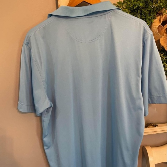 Ole miss polo - Picture 2 of 3